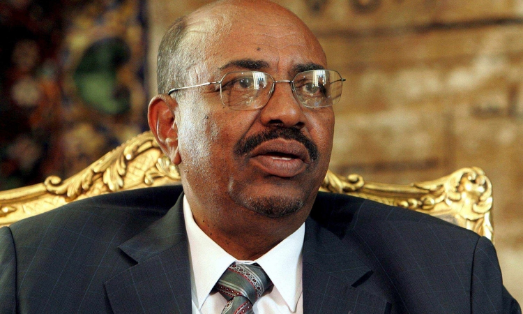 السودان يتخذ إجراءات لتسريح 85 ألف شخص من المتمردين