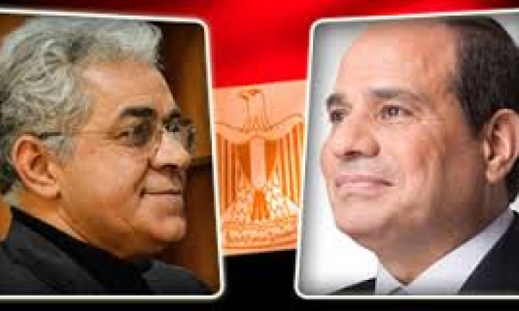 الخارجية تناشد مصريي الخارج بالمشاركة بكثافة في الانتخابات الرئاسية