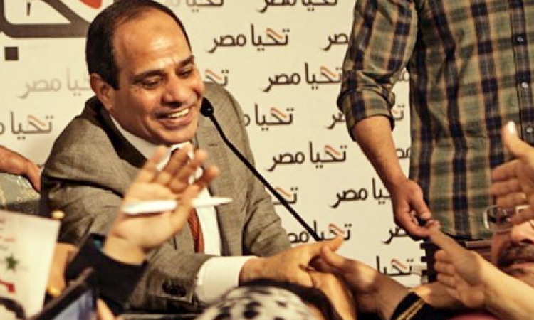 رئيس المنطقة الحرة بدمياط: السيسي ومهرجان رأس البر السينمائي يعيدان الحياة للمحافظة