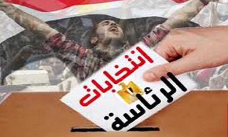 بدء تصويت المصريين المقيمين بفرنسا في الانتخابات الرئاسية