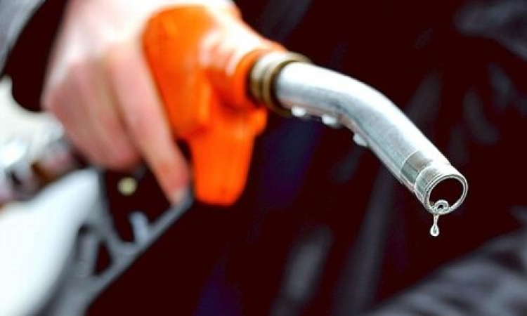وزير البترول: رفع أسعار المنتجات البترولية قريبًا.. واستمرار الدعم بالشكل الحالي «صعب»