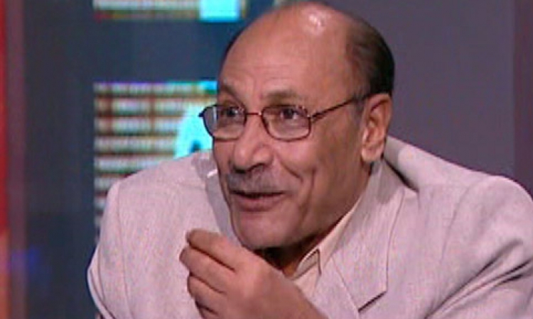 بعد صراع مع المرض.. وفاة الكاتب الكبير سعد هجرس عن عمر يناهز 68 عاما