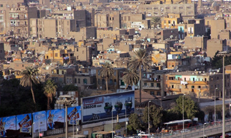 مجلس الوزراء يعلن البدء في تطوير 78 قرية من القرى الأكثر احتياجا في مصر