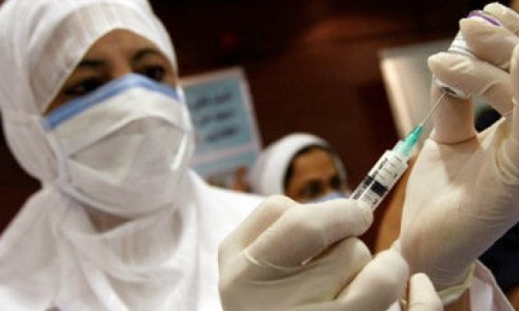 مقتل 5 أشخاص جدد بفيروس كورونا في السعودية.. وارتفاع الإصابات إلى 495