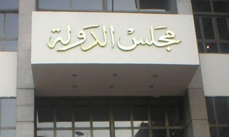 تأجيل استئناف دعوى وقف بيع شركة القاهرة للزيوت والصابون لـ٢ سبتمبر المقبل