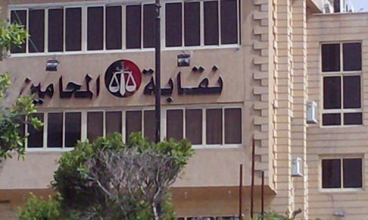 «المحامين» بالفيوم تنظم مؤتمر عن «مكافحة الإرهاب والحد من التعذيب»