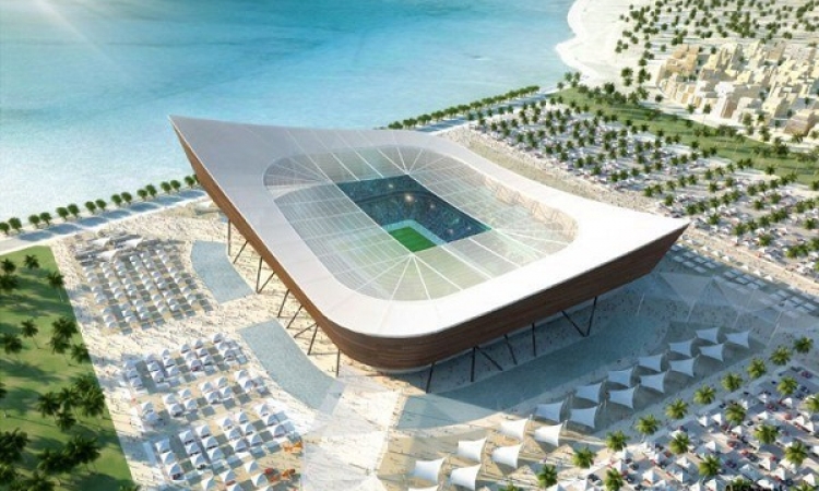 أندية أوروبا ترفض بشدة تغيير موعد مونديال قطر 2022
