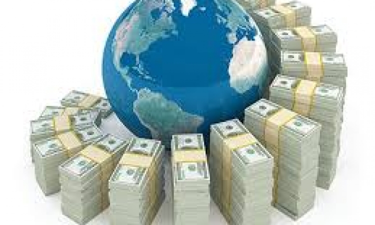 ارتفاع عدد المليونيرات في العالم بنحو مليونين وزيادة ثرواتهم بحوالي 14 %