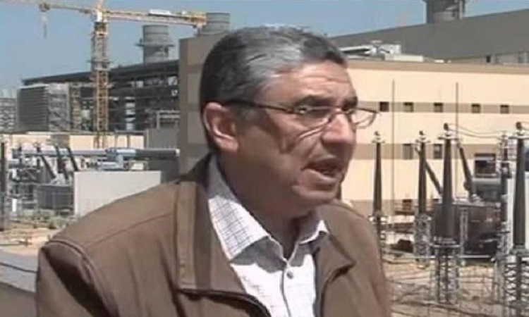 وزير الكهرباء: أول محطة نووية مصرية لتوليد الكهرباء قبل نهاية العام الحالى