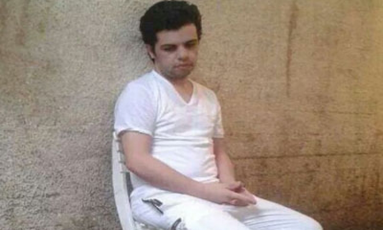 إخلاء سبيل عبدالله الشامى و12 آخرين لظروفهم الصحية