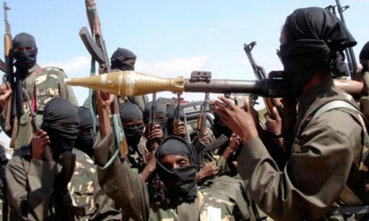 مقتل 52 من مسلحي بوكو حرام شمال شرق نيجيريا