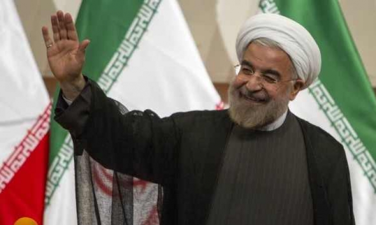 بالفيديو.. إيران فشلت فى المنطقة العربية بسبب سياساتها الخاطئة