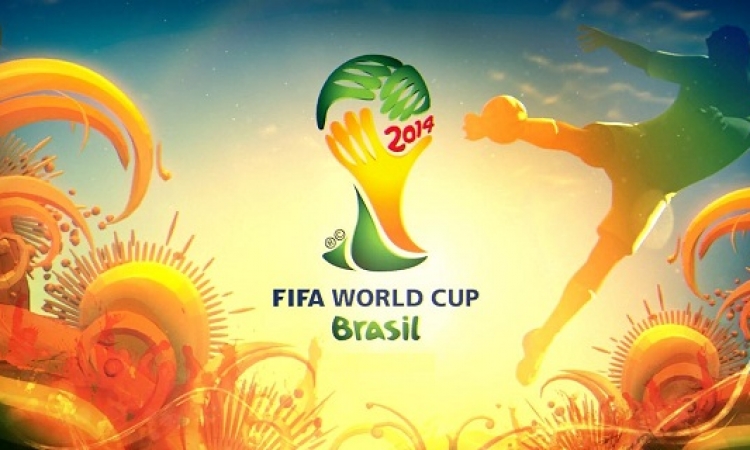 الامين العام لـ «الفيفا»: كأس العالم 2014 شهد أفضل كرة قدم