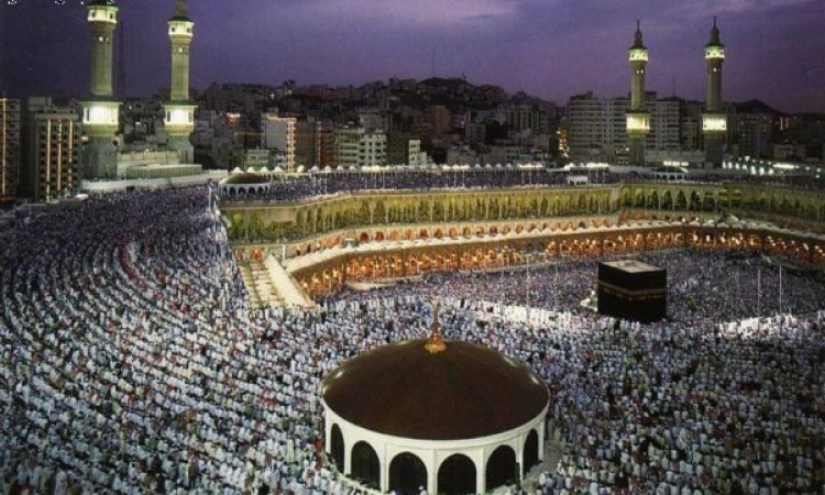 السعودية تعلن احتياجها ل 30 ألف إمام ومؤذن وخطيب