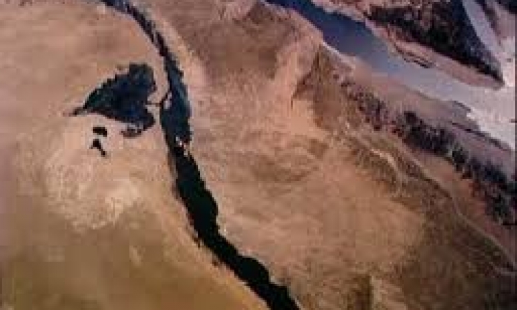مصر تشارك في الاجتماع السنوي لوزراء «دول حوض النيل»