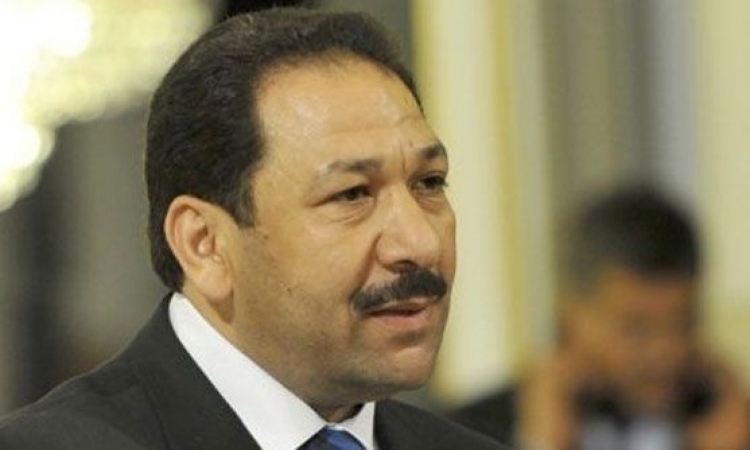 القاعدة تتبنى الهجوم على منزل وزير الداخلية التونسى