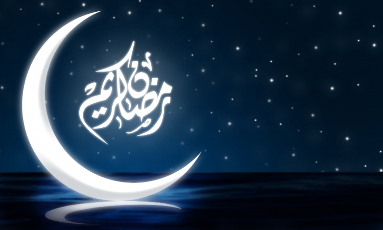 معهد الفلك: المصريون يبدأون غدا رمضان بصيام 15 ساعة و50 دقيقة.. وعدته 29 يوما