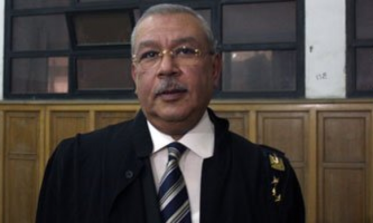 بلاغ عاجل لنيابة الأموال العامة العليا ضد المستشارالإعلامي السابق للمعزول محمد مرسي