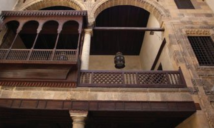 تكريم 100كاتبة مصرية بـ«بيت السنارى»