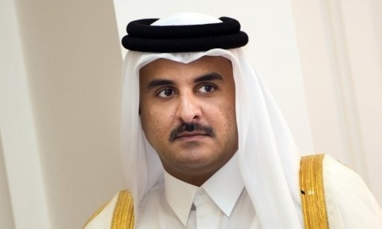 قطر تؤكد ضبط اثنين من مواطنيها فى الإمارات بتهمة التجسس