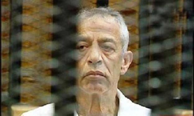بالفيديو.. في محاكمة القرن دفاع «الشاعر» يطالب الشعب المصري بالاعتذار لـ«مبارك»
