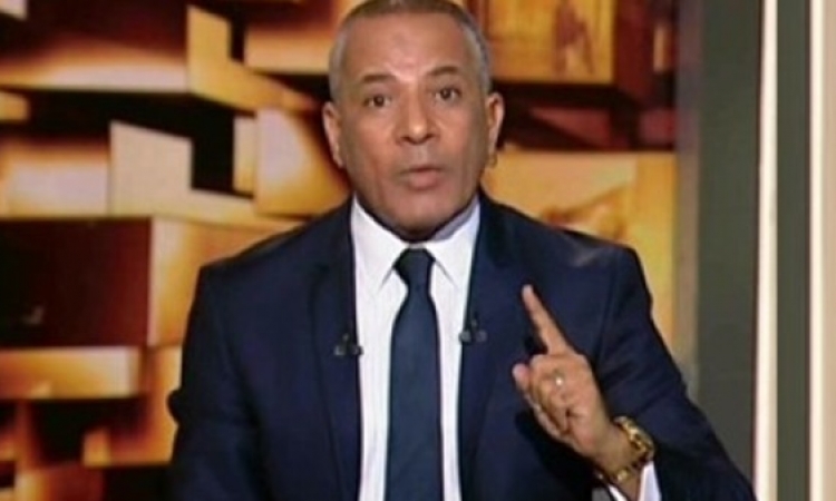 استجواب  أحمد موسى لاتهامه بالتحريض على قتل إسراء عبد الفتاح الأحد المقبل