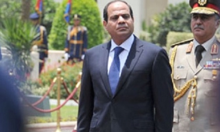 وزير الدولة التونسى للشئون الخارجية: مستبشرون بانتخاب السيسى