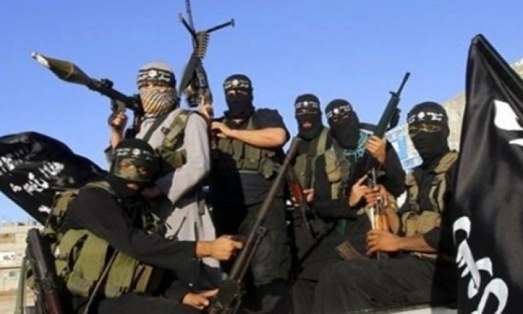 فاينانشيال تايمز: سقوط الموصل في أيدي داعش يجسد «مأساة دولة منهارة»