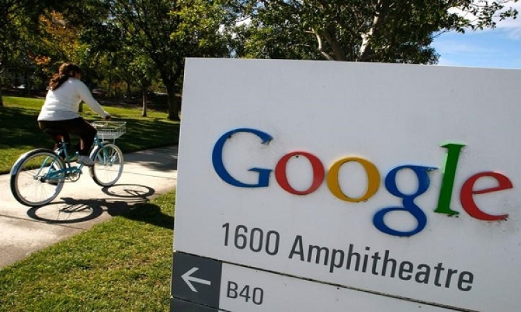 جوجل تراقب الحالة الصحية لمستخدميها
