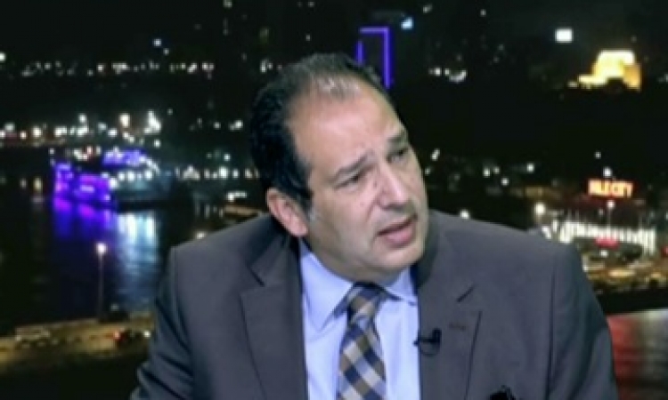 «الوفد»: تكتلات «الوطني» عادت بكل قوتها وكوادرها في كل أنحاء مصر