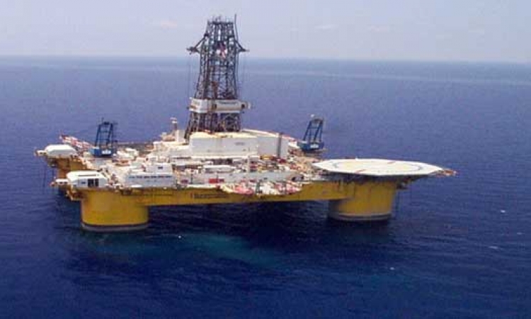 البترول: تخفيض 120 مليون قدم مكعب من الغاز بـ«حقول حابي»