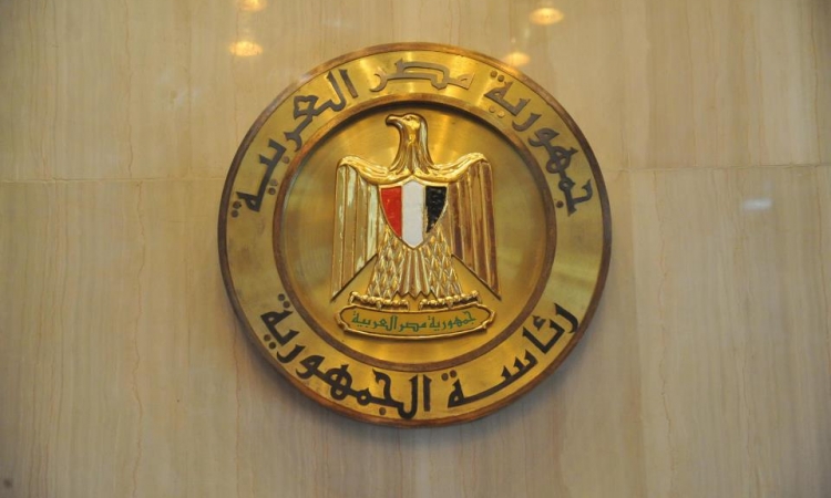 إعلان الحداد العام في مصر 3 أيام على أرواح شهداء حادث الفرافرة