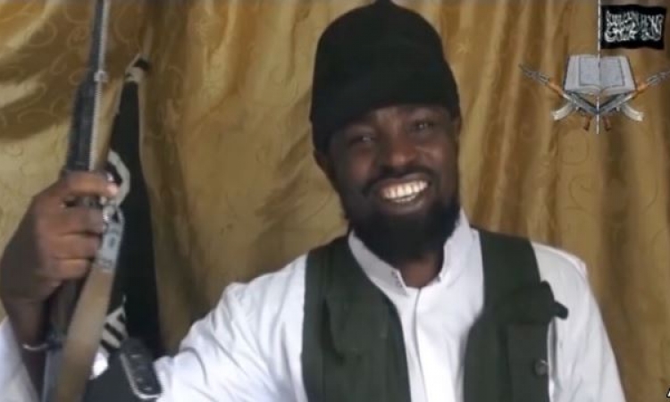 الجيش النيجيري يعلن مقتل قائد ببوكو حرام