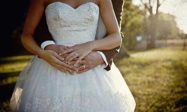 8 أسرار .. لصور زفاف مثالية لكي ولعريسك