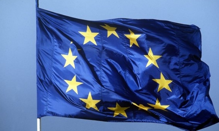 البورصات الأوروبية تهبط لأقل مستوياتها بعد استفتاء اليونان