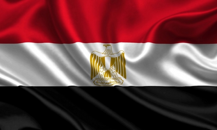 بالإجماع .. مجلس الأمن والسلم الأفريقي يقرر عودة مصر للمشاركة في أنشطة الإتحاد