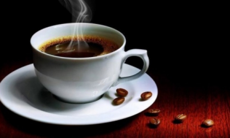 علماء بريطانيون يكتشفون سر القهوة المثالية