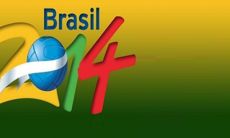 طبيب البرازيل: نيمار لن يستكمل كأس العالم بسبب الإصابة