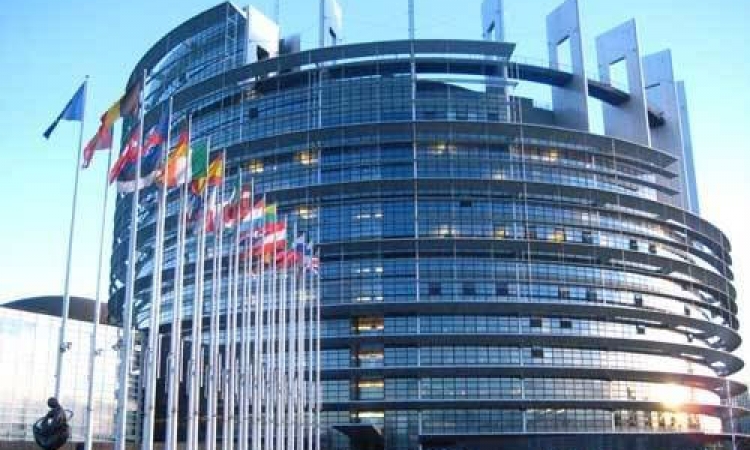 الاتحاد الأوروبي يشيد بإطلاق سراح منشق بيلاروسي
