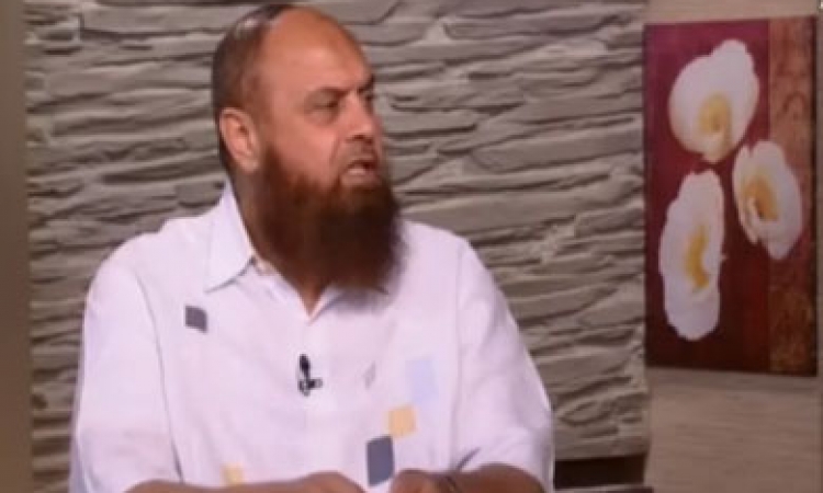 بالفيديو.. جهادي سابق: تهديدات «داعش» لمصر «كلام عبيط»