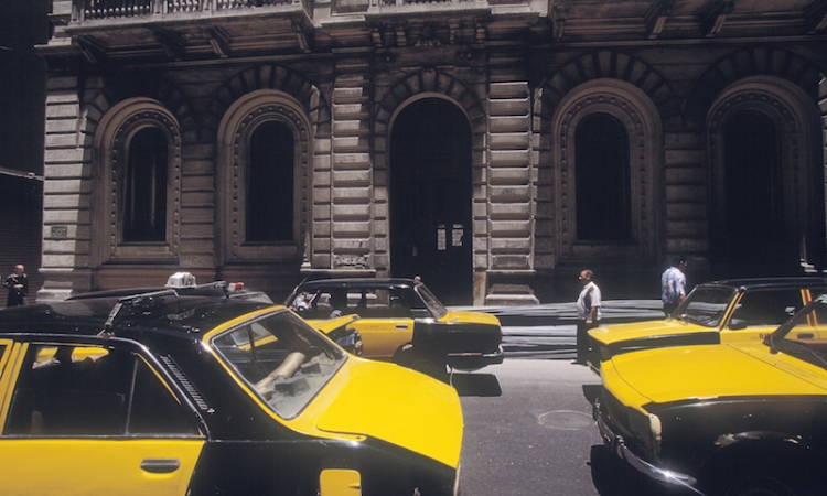 محافظ الأسكندرية يعتمد التعريفة الجديدة لسيارات الأجرة