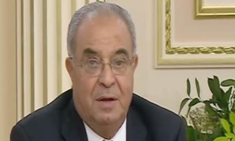 وزير أردنى سابق يطالب بعقد قمة عربية مصغرة في أسرع وقت من أجل غزة