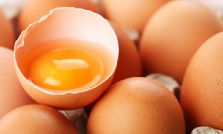 صدق أو لا تصدق.. البيض الفاسد يعالج السكتات الدماغية والنوبات القلبية وخرف الشيخوخة