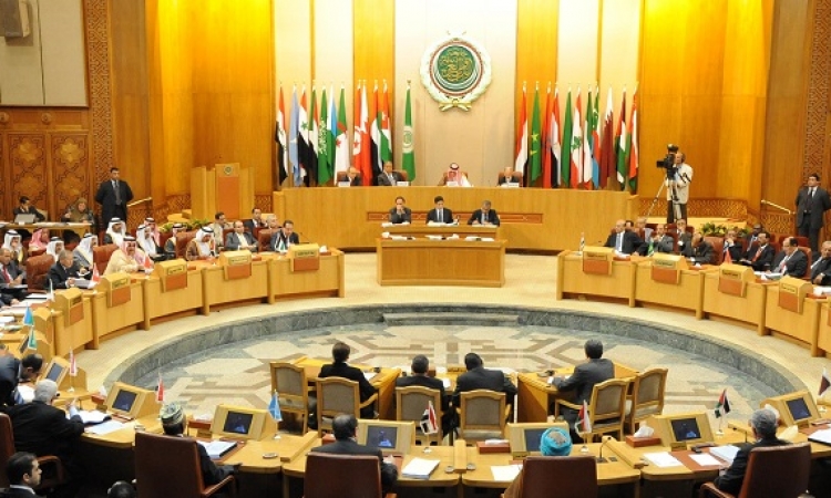 الجامعة العربية تعتمد قرارا مصريا لتطوير منظومة مكافحة الإرهاب