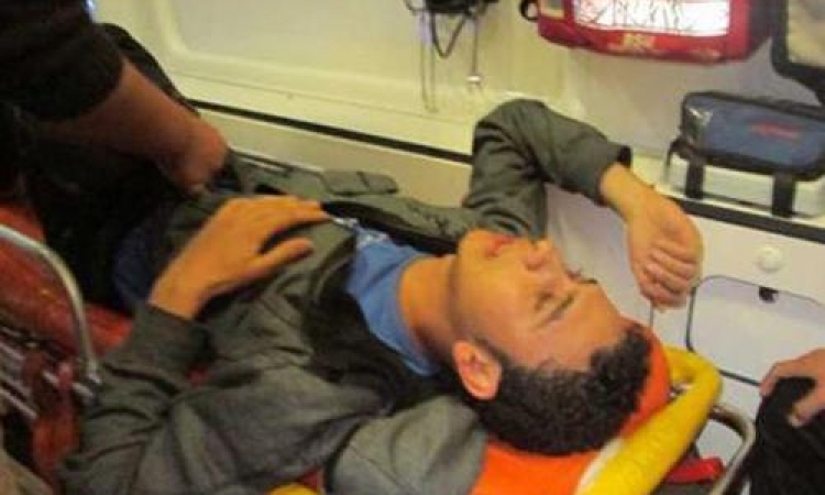 إصابة 70 مواطنا بالتسمم إثر تناولهم وجبة إفطار في بندر منفلوط