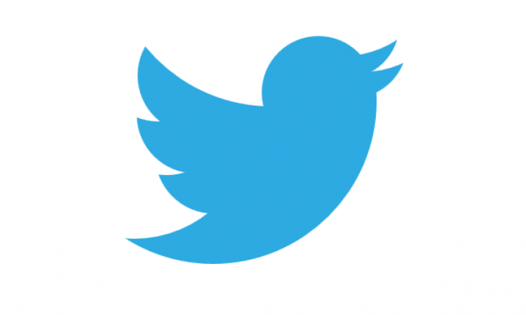 قواعد جديدة لاستخدام “تويتر” في الإمارات