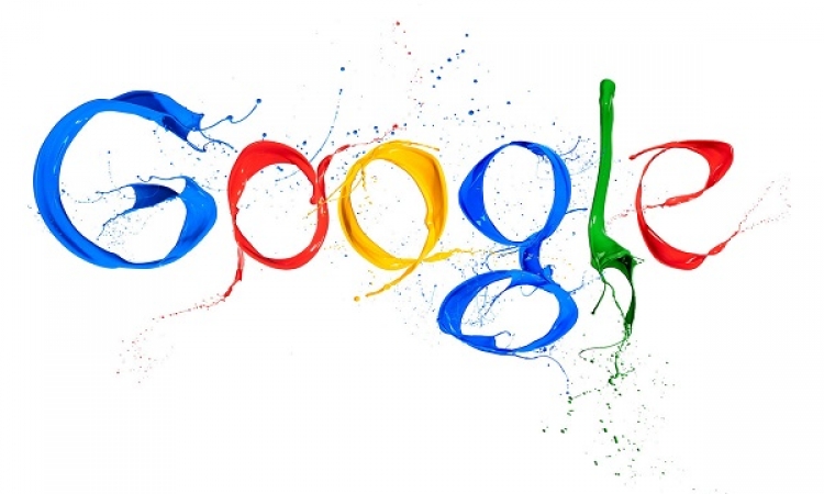 + Google تمنح مستخدميها حرية استخدام اسماء مستعارة