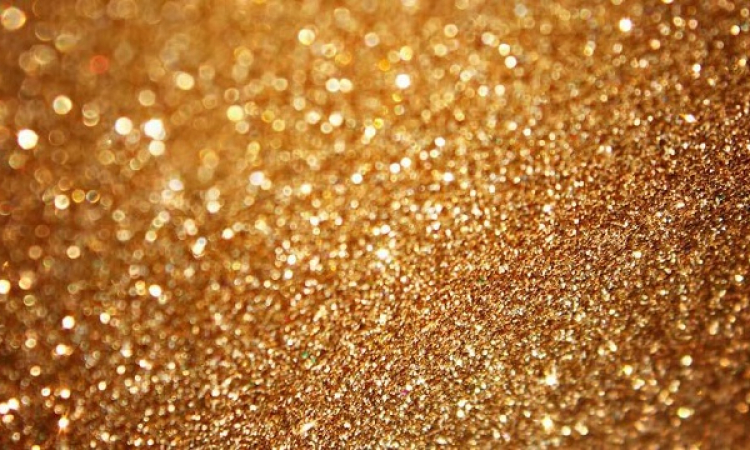 جزيئات الذهب تثبت فاعلية فى علاج سرطان المخ الموقع نيوز