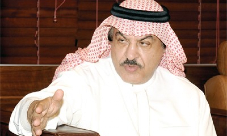 مستثمر سعودى يسدد 270 مليون جنيه للتصالح مع الحكومة