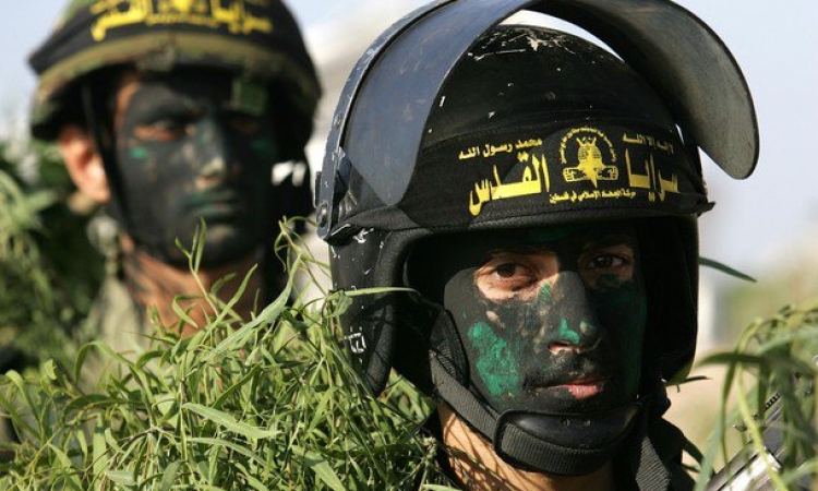 “سرايا القدس” تعلن استشهاد 121 من قادتها ومقاتليها خلال العدوان على غزة